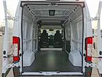 2025 Ram ProMaster 1500 High Roof FWD, Empty Cargo Van for sale #AC258 - photo 2