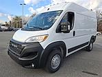 2025 Ram ProMaster 1500 High Roof FWD, Empty Cargo Van for sale #AC258 - photo 3