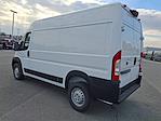 2025 Ram ProMaster 1500 High Roof FWD, Empty Cargo Van for sale #AC258 - photo 4