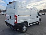 2025 Ram ProMaster 1500 High Roof FWD, Empty Cargo Van for sale #AC258 - photo 5