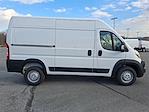 2025 Ram ProMaster 1500 High Roof FWD, Empty Cargo Van for sale #AC258 - photo 6