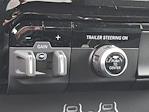 New 2025 Ram 1500 Big Horn Crew Cab 4x4 Pickup for sale #AC334 - photo 16