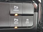 New 2025 Ram 1500 Big Horn Crew Cab 4x4 Pickup for sale #AC334 - photo 17