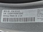 New 2025 Ram 1500 Big Horn Crew Cab 4x4 Pickup for sale #AC334 - photo 18
