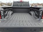 New 2025 Ram 1500 Big Horn Crew Cab 4x4 Pickup for sale #AC334 - photo 19