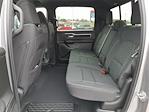 New 2025 Ram 1500 Big Horn Crew Cab 4x4 Pickup for sale #AC334 - photo 6