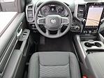 New 2025 Ram 1500 Big Horn Crew Cab 4x4 Pickup for sale #AC334 - photo 7