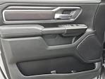 New 2025 Ram 1500 Big Horn Crew Cab 4x4 Pickup for sale #AC334 - photo 8