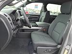 New 2025 Ram 1500 Big Horn Crew Cab 4x4 Pickup for sale #AC334 - photo 9