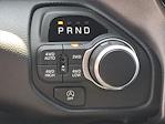 New 2025 Ram 1500 Big Horn Crew Cab 4x4 Pickup for sale #AC355 - photo 10