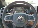 New 2025 Ram 1500 Big Horn Crew Cab 4x4 Pickup for sale #AC355 - photo 15