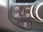 New 2025 Ram 1500 Big Horn Crew Cab 4x4 Pickup for sale #AC355 - photo 16