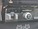 New 2025 Ram 1500 Big Horn Crew Cab 4x4 Pickup for sale #AC355 - photo 17