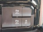 New 2025 Ram 1500 Big Horn Crew Cab 4x4 Pickup for sale #AC355 - photo 18