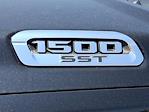 New 2025 Ram 1500 Big Horn Crew Cab 4x4 Pickup for sale #AC355 - photo 20