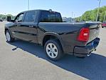New 2025 Ram 1500 Big Horn Crew Cab 4x4 Pickup for sale #AC355 - photo 3