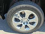New 2025 Ram 1500 Big Horn Crew Cab 4x4 Pickup for sale #AC355 - photo 5