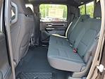 New 2025 Ram 1500 Big Horn Crew Cab 4x4 Pickup for sale #AC355 - photo 6