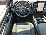 New 2025 Ram 1500 Big Horn Crew Cab 4x4 Pickup for sale #AC355 - photo 7