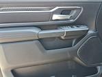 New 2025 Ram 1500 Big Horn Crew Cab 4x4 Pickup for sale #AC355 - photo 8
