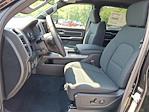 New 2025 Ram 1500 Big Horn Crew Cab 4x4 Pickup for sale #AC355 - photo 9