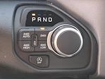 New 2025 Ram 1500 Big Horn Crew Cab 4x4 Pickup for sale #AC366 - photo 10