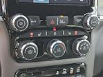 New 2025 Ram 1500 Big Horn Crew Cab 4x4 Pickup for sale #AC366 - photo 11