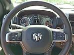 New 2025 Ram 1500 Big Horn Crew Cab 4x4 Pickup for sale #AC366 - photo 14