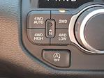 New 2025 Ram 1500 Big Horn Crew Cab 4x4 Pickup for sale #AC366 - photo 16