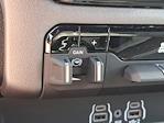 New 2025 Ram 1500 Big Horn Crew Cab 4x4 Pickup for sale #AC366 - photo 17