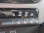 New 2025 Ram 1500 Big Horn Crew Cab 4x4 Pickup for sale #AC366 - photo 18