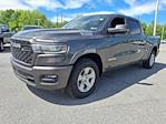 New 2025 Ram 1500 Big Horn Crew Cab 4x4 Pickup for sale #AC366 - photo 3