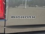 New 2025 Ram 1500 Big Horn Crew Cab 4x4 Pickup for sale #AC366 - photo 20