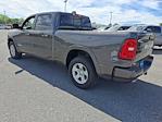 New 2025 Ram 1500 Big Horn Crew Cab 4x4 Pickup for sale #AC366 - photo 4