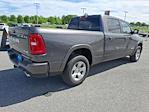 New 2025 Ram 1500 Big Horn Crew Cab 4x4 Pickup for sale #AC366 - photo 2