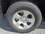 New 2025 Ram 1500 Big Horn Crew Cab 4x4 Pickup for sale #AC366 - photo 5