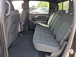 New 2025 Ram 1500 Big Horn Crew Cab 4x4 Pickup for sale #AC366 - photo 6