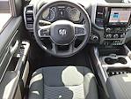 New 2025 Ram 1500 Big Horn Crew Cab 4x4 Pickup for sale #AC366 - photo 7