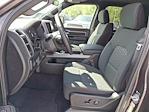 New 2025 Ram 1500 Big Horn Crew Cab 4x4 Pickup for sale #AC366 - photo 9