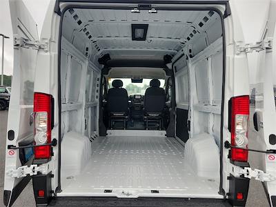 2024 Ram ProMaster 1500 High Roof FWD, Empty Cargo Van for sale #AC37 - photo 2