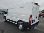 2024 Ram ProMaster 1500 High Roof FWD, Empty Cargo Van for sale #AC37 - photo 23