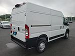 2024 Ram ProMaster 1500 High Roof FWD, Empty Cargo Van for sale #AC37 - photo 5