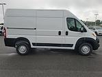 2024 Ram ProMaster 1500 High Roof FWD, Empty Cargo Van for sale #AC37 - photo 6