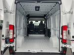 2024 Ram ProMaster 1500 High Roof FWD, Empty Cargo Van for sale #AC37 - photo 2