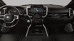 New 2026 Ram 1500 Laramie Crew Cab 4x4 Pickup for sale #AC399 - photo 6