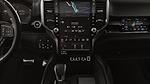 New 2026 Ram 1500 Rebel Crew Cab 4x4 Pickup for sale #AC405 - photo 5