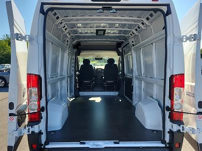 2024 Ram ProMaster 2500 High Roof FWD, Empty Cargo Van for sale #AC41 - photo 2