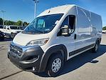 2024 Ram ProMaster 2500 High Roof FWD, Empty Cargo Van for sale #AC41 - photo 3