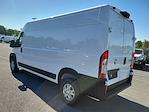 2024 Ram ProMaster 2500 High Roof FWD, Empty Cargo Van for sale #AC41 - photo 4