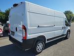 2024 Ram ProMaster 2500 High Roof FWD, Empty Cargo Van for sale #AC41 - photo 5